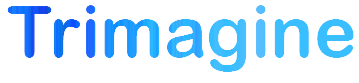 Trimagine