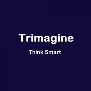 Trimagine