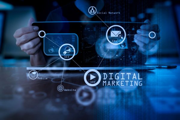 digitak_marketing